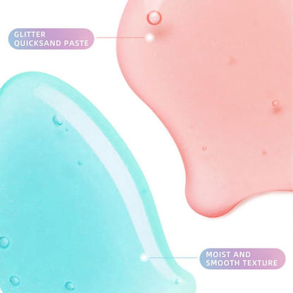 Glowflora™ Probiotic Whitening & Fresh Breath Toothpaste