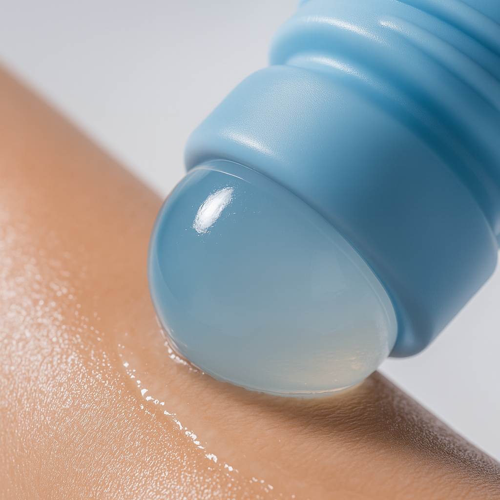 Bumpless™ Ingrown Hair Treatment Roll-On