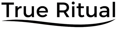 True Ritual