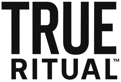 True Ritual